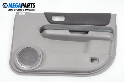 Interior door panel  for Nissan X-Trail I SUV (06.2001 - 01.2013), 5 doors, suv, position: front - right