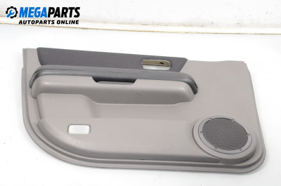 Türverkleidung for Nissan X-Trail I SUV (06.2001 - 01.2013), 5 türen, suv, position: links, vorderseite