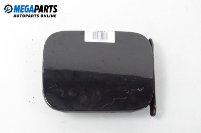 Ușă rezervor for Nissan X-Trail I SUV (06.2001 - 01.2013), 5 uși, suv