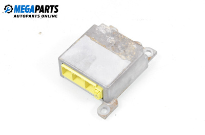 Airbag module for Nissan X-Trail I SUV (06.2001 - 01.2013)