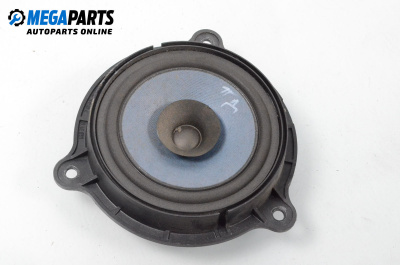 Loudspeaker for Nissan X-Trail I SUV (06.2001 - 01.2013), № 28156CR000