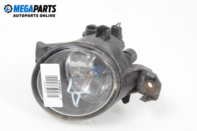 Lampă de ceață spate for Nissan X-Trail I SUV (06.2001 - 01.2013), suv, position: dreapta, № 89203561