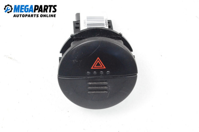 Taste notlichtleuchten for Nissan X-Trail I SUV (06.2001 - 01.2013)