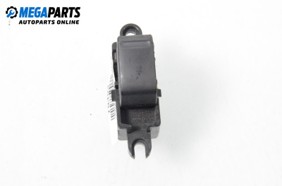 Power window button for Nissan X-Trail I SUV (06.2001 - 01.2013)