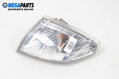 Blinker for Nissan X-Trail I SUV (06.2001 - 01.2013), suv, position: right