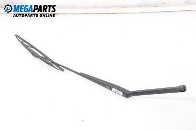 Front wipers arm for Nissan X-Trail I SUV (06.2001 - 01.2013), position: left