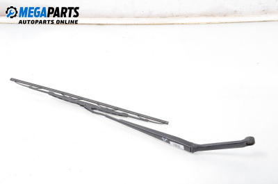 Front wipers arm for Nissan X-Trail I SUV (06.2001 - 01.2013), position: right