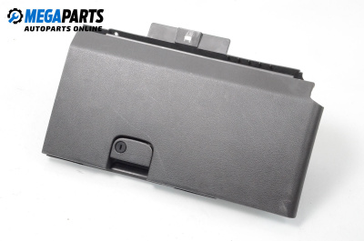 Glove box for Nissan X-Trail I SUV (06.2001 - 01.2013)