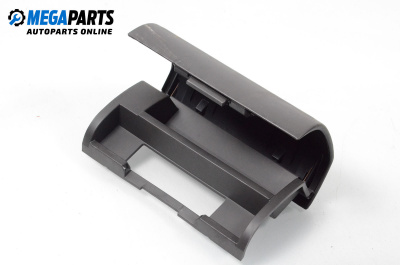 Interior plastic for Nissan X-Trail I SUV (06.2001 - 01.2013), 5 doors, suv, position: front