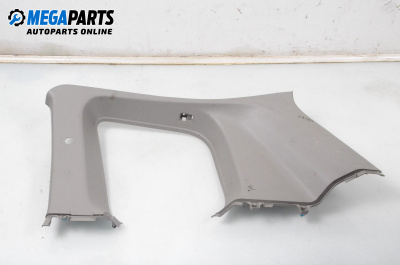 Plastic interior for Nissan X-Trail I SUV (06.2001 - 01.2013), 5 uși, suv, position: dreapta