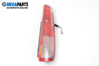 Tail light for Nissan X-Trail I SUV (06.2001 - 01.2013), suv, position: right