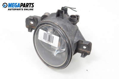 Lampă de ceață spate for Nissan X-Trail I SUV (06.2001 - 01.2013), suv, position: stânga, № 89203571