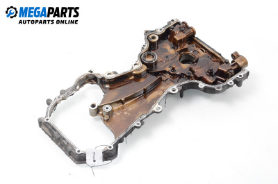 Oil pump for Nissan X-Trail I SUV (06.2001 - 01.2013) 2.5 4x4, 165 hp