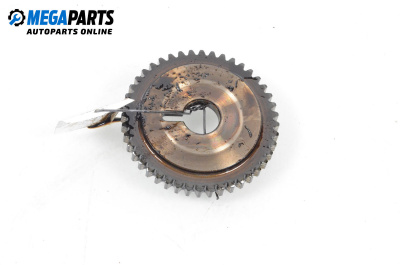 Gear wheel for Nissan X-Trail I SUV (06.2001 - 01.2013) 2.5 4x4, 165 hp