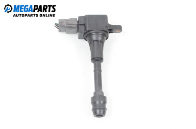 Ignition coil for Nissan X-Trail I SUV (06.2001 - 01.2013) 2.5 4x4, 165 hp