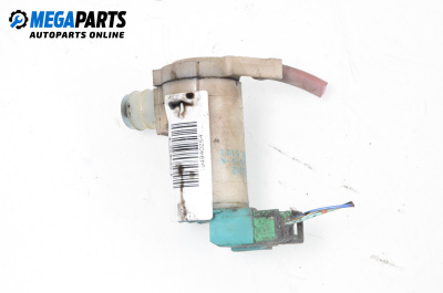 Pompa ștergătoare parbriz for Nissan X-Trail I SUV (06.2001 - 01.2013)