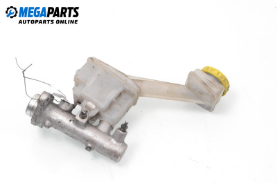 Brake pump for Nissan X-Trail I SUV (06.2001 - 01.2013)