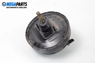 Brake servo for Nissan X-Trail I SUV (06.2001 - 01.2013)