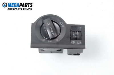 Lights switch for Audi A2 Hatchback (02.2000 - 08.2005)