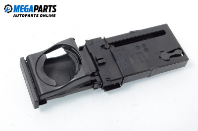 Suport pahare for Audi A2 Hatchback (02.2000 - 08.2005)