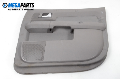 Interior door panel  for Audi A2 Hatchback (02.2000 - 08.2005), 5 doors, hatchback, position: front - right