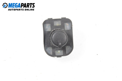 Mirror adjustment button for Audi A2 Hatchback (02.2000 - 08.2005)