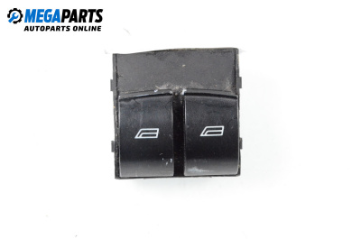 Window adjustment switch for Audi A2 Hatchback (02.2000 - 08.2005)