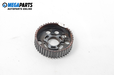 Camshaft sprocket for Audi A2 Hatchback (02.2000 - 08.2005) 1.4 TDI, 75 hp