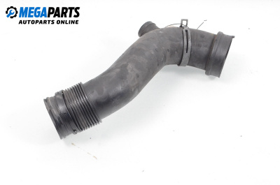 Turbo hose for Audi A2 Hatchback (02.2000 - 08.2005) 1.4 TDI, 75 hp