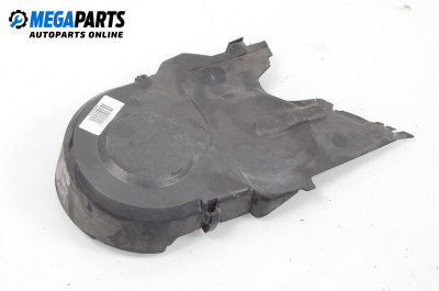 Capac curea de distribuție for Audi A2 Hatchback (02.2000 - 08.2005) 1.4 TDI, 75 hp