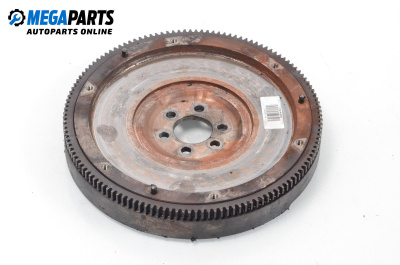 Flywheel for Audi A2 Hatchback (02.2000 - 08.2005)