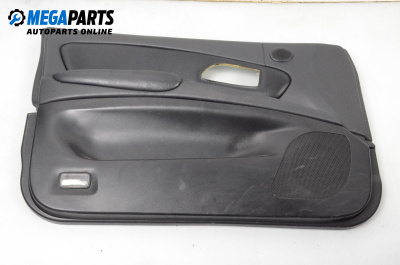 Interior door panel  for Great Wall Hover H5 (06.2010 - ...), 5 doors, suv, position: front - left