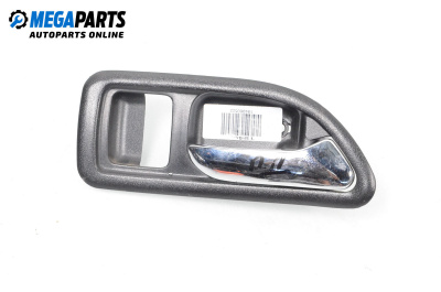 Inner handle for Great Wall Hover H5 (06.2010 - ...), 5 doors, suv, position: front - right