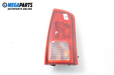 Tail light for Great Wall Hover H5 (06.2010 - ...), suv, position: right