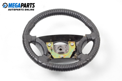 Steering wheel for Great Wall Hover H5 (06.2010 - ...)