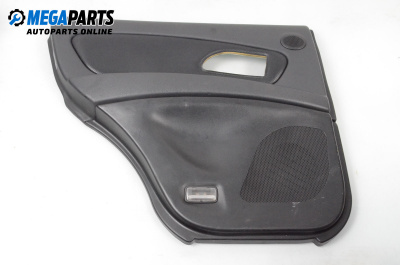 Interior door panel  for Great Wall Hover H5 (06.2010 - ...), 5 doors, suv, position: rear - left