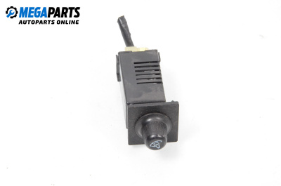 Lighting adjustment switch for Great Wall Hover H5 (06.2010 - ...)