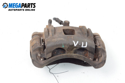 Caliper for Great Wall Hover H5 (06.2010 - ...), position: front - left