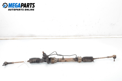 Hydraulic steering rack for Great Wall Hover H5 (06.2010 - ...), suv