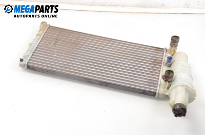 Water radiator for Lancia Y Hatchback (11.1995 - 09.2003) 1.2 (840AA, 840AF1A), 60 hp