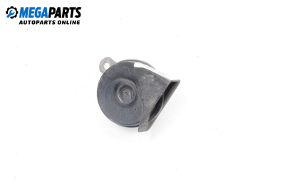 Horn for Fiat Punto Grande Punto (06.2005 - 07.2012)