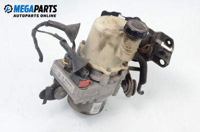 Power steering pump for Dacia Logan Sedan I (09.2004 - 10.2012), № 8200 385 183--С