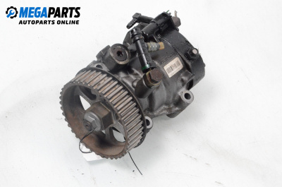 Diesel injection pump for Dacia Logan Sedan I (09.2004 - 10.2012) 1.5 dCi (LS0J, LS0Y), 65 hp, № 8200423059-А