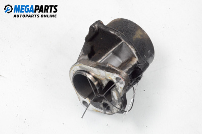 Pompă vacuum for Dacia Logan Sedan I (09.2004 - 10.2012) 1.5 dCi (LS0J, LS0Y), 65 hp