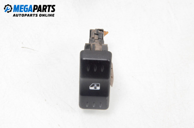 Power window button for Dacia Logan Sedan I (09.2004 - 10.2012)