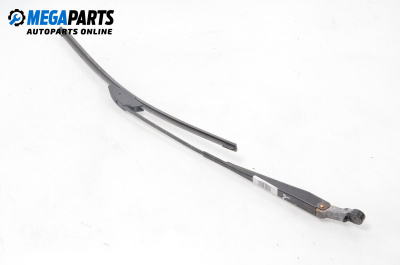 Front wipers arm for Dacia Logan Sedan I (09.2004 - 10.2012), position: right