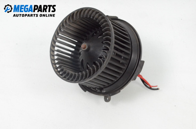 Heating blower for Peugeot 307 Hatchback (08.2000 - 12.2012)