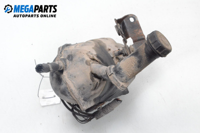 Power steering pump for Peugeot 307 Hatchback (08.2000 - 12.2012), № 9645102380