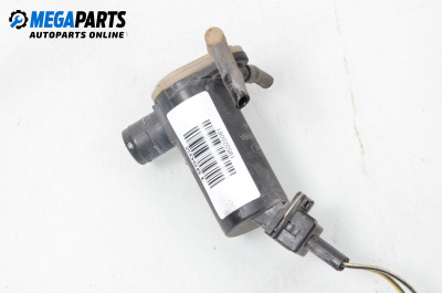 Windshield washer pump for Ford Fiesta V Hatchback (11.2001 - 03.2010)