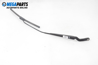 Braț ștergătoare parbriz for Ford Fiesta V Hatchback (11.2001 - 03.2010), position: dreapta